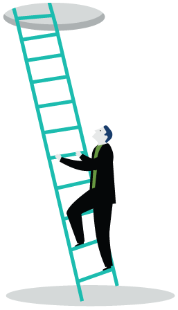 section 6 contact details about this page